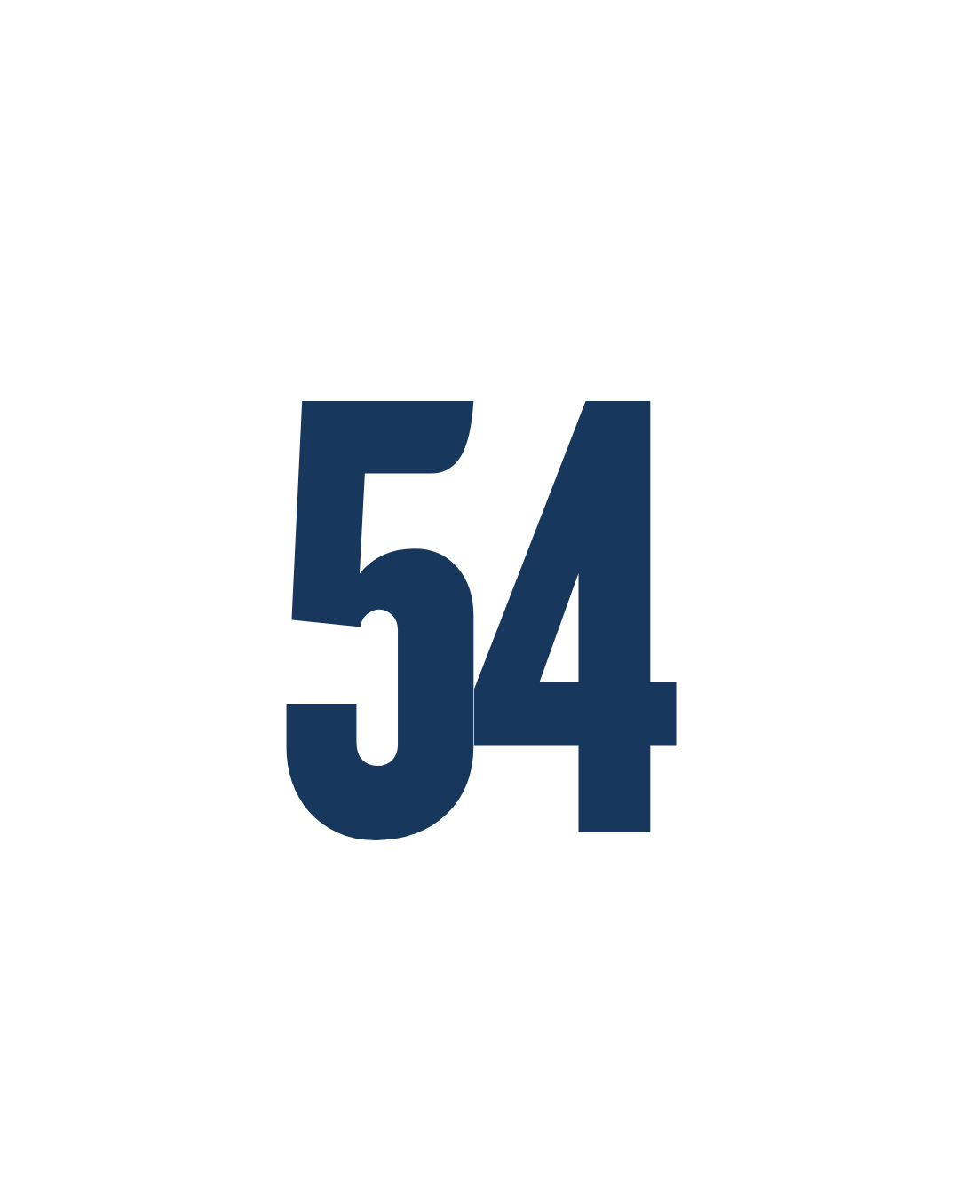 54LOGO